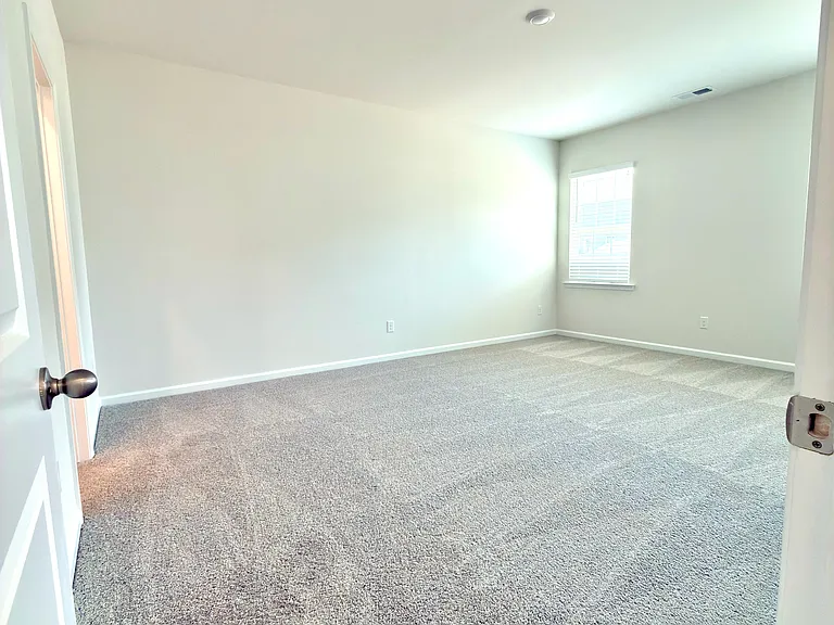 123 Pecan Grove Ln — Photo 19