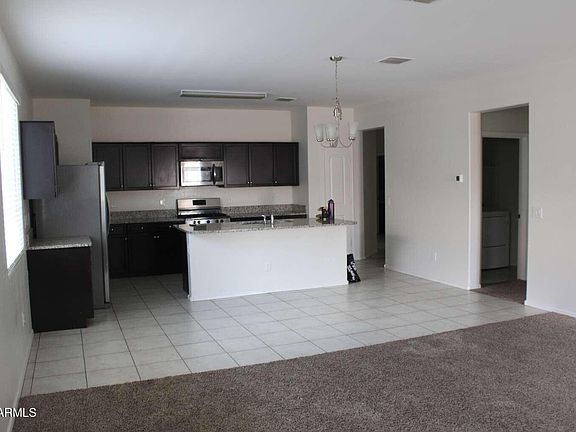 4th image of 30916 W INDIANOLA Avenue