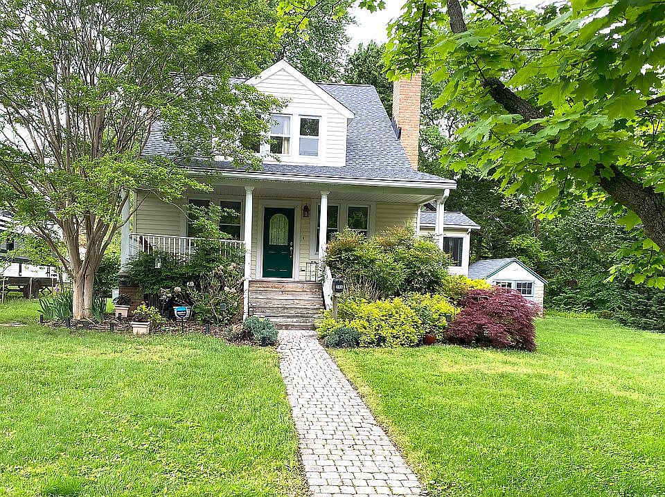 1st image of 200 Hawthorne Rd