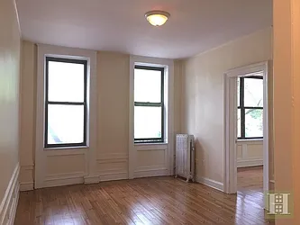 Rented by Halstead Real Estate