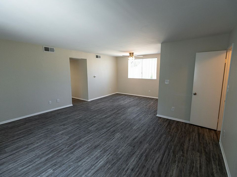 6643 Haskell Avenue Apartment Rentals Van Nuys, CA Zillow