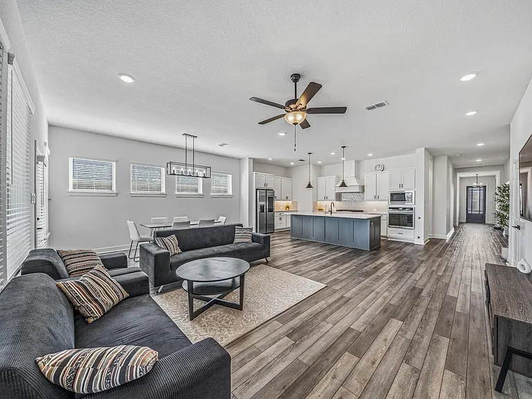 7415 Denali Dr — Photo 7
