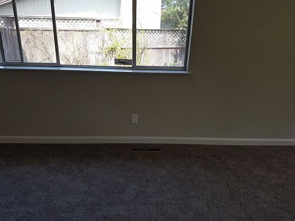 Views in living room