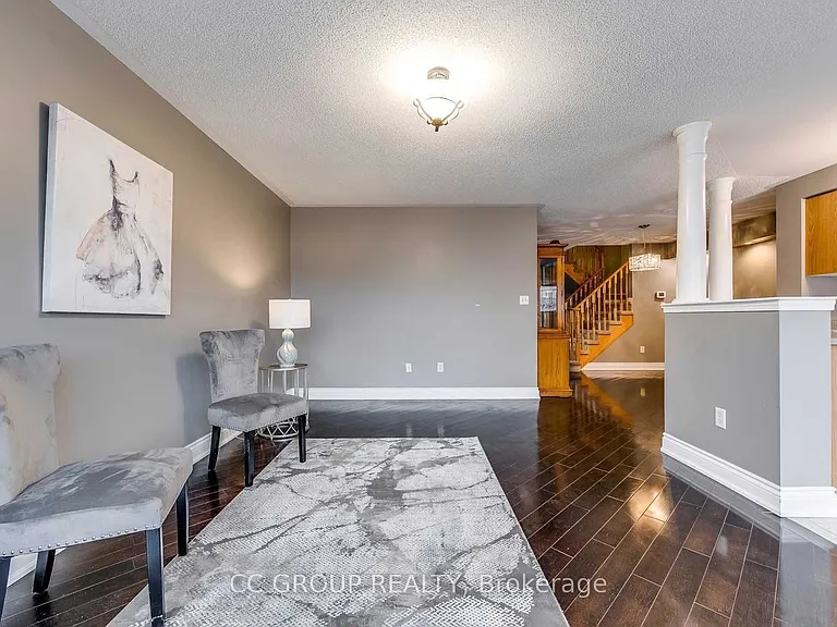 2153 Baronwood Dr — Photo 7