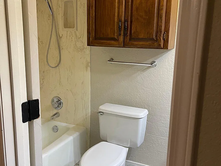 31 Cottonwood Ln — Photo 18