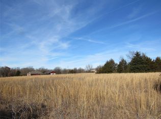 22-0022 Meadowood Dr, Mannford, OK 74044