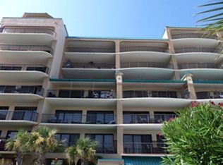 27284 Gulf Rd APT 202, Orange Beach, AL 36561