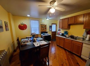 2189 Arey Rd #1, Cleveland, OH 44106