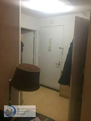 Rented by Metropolitan Property Group | media 14