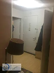 Rented by Metropolitan Property Group