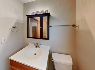 1141 128th Ave NE, Blaine, MN 55434