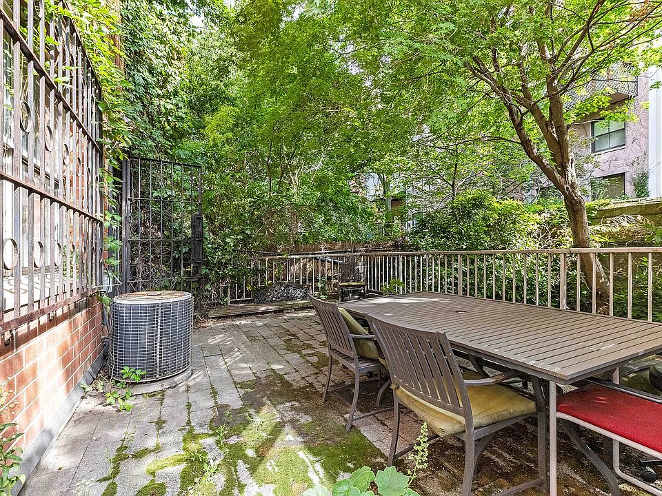 1st image of 420 W 23rd St #1PA
