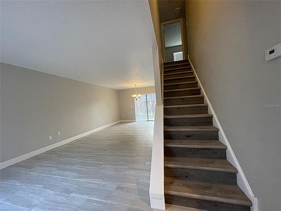 3rd image of 1836 N Crystal Lake Dr N APT 54