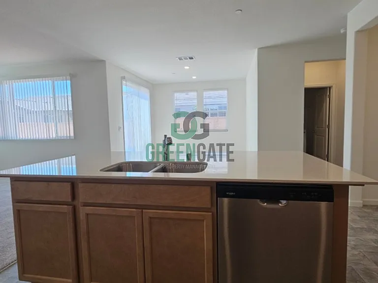 6142 Honey Haven Ln — Photo 14