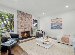 3116 W 51st St SW, Calgary, AB T3E6R4
