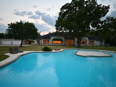 4002 River Forest Dr, Richmond, TX, 77406