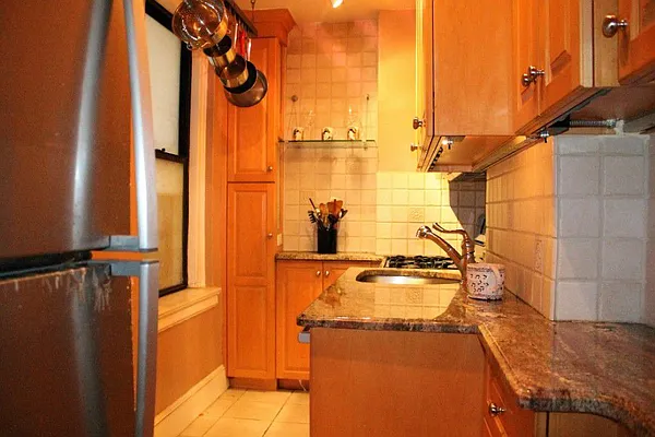 Sold by Mont Sky Real Estate | media 2