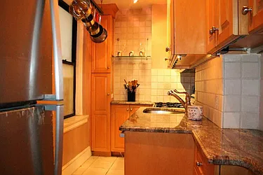 Sold by Mont Sky Real Estate