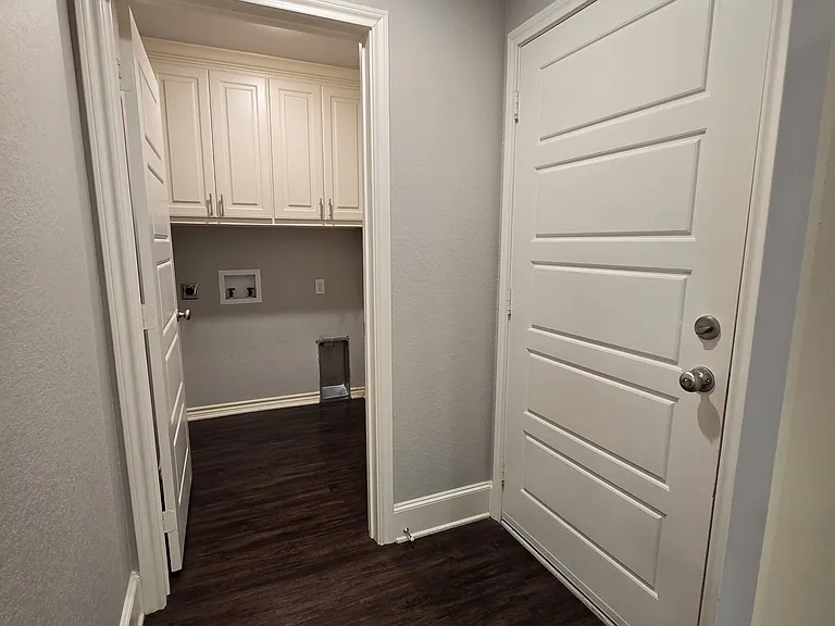 19866 Meadow West Ln — Photo 18