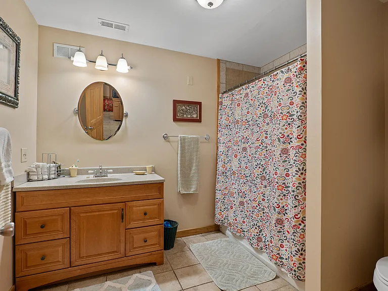 150 Avondale Ridge Rd — Photo 13