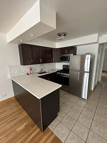 3020 E Cheltenham Pl #6B Photo 1