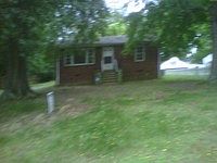1st image of 2010 N Ashland Dr