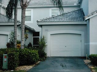 1904 Madeira Dr, Fort Lauderdale, FL 33327