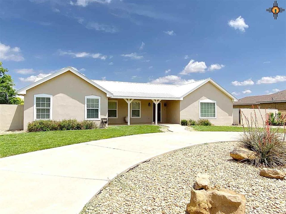 1st image of 108 Asher Dr