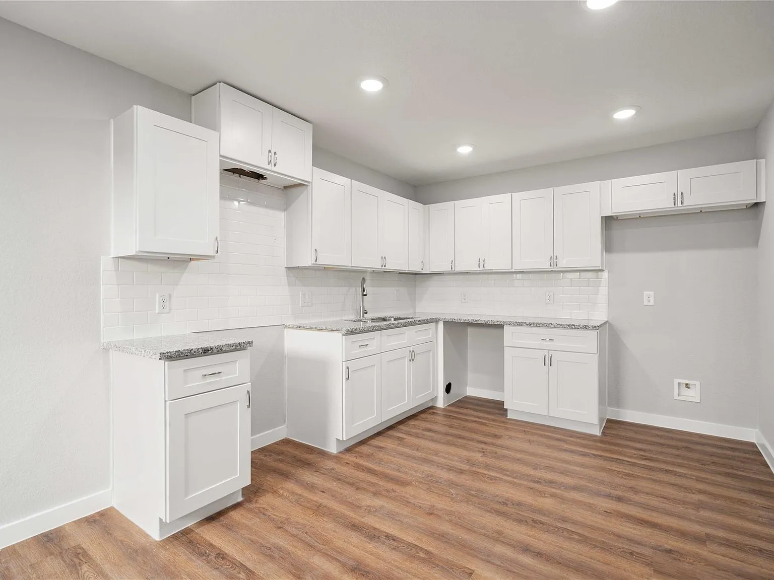 3 bed, 1160 sqft, $1,450 — Photo 4
