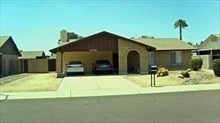 5th image of 3939 W Aster Dr