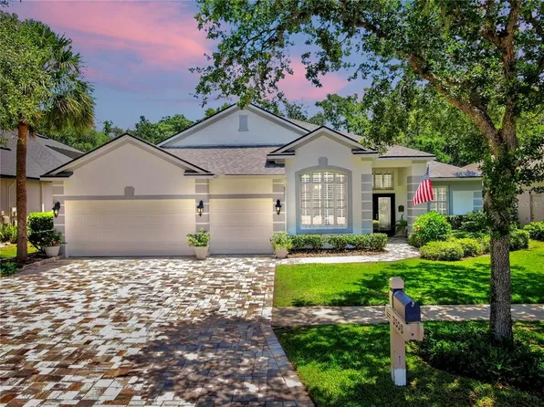 3506 Cordgrass Dr, Valrico, FL 33596