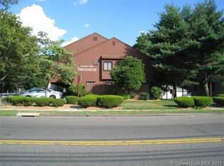 275 Broad St APT 1, Meriden, CT 06450