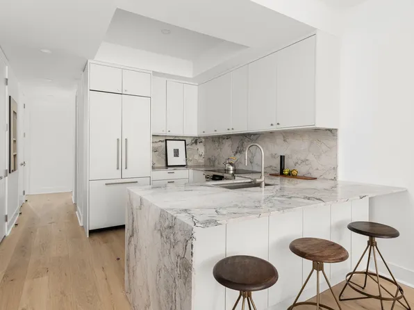 22 Saint John's Place image 4 of 11