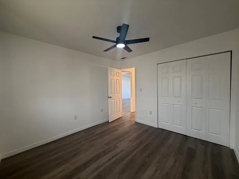 25225 Rampart Blvd #108 — Photo 11