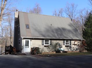 627 Lochober Rd, Leitchfield, KY 42754