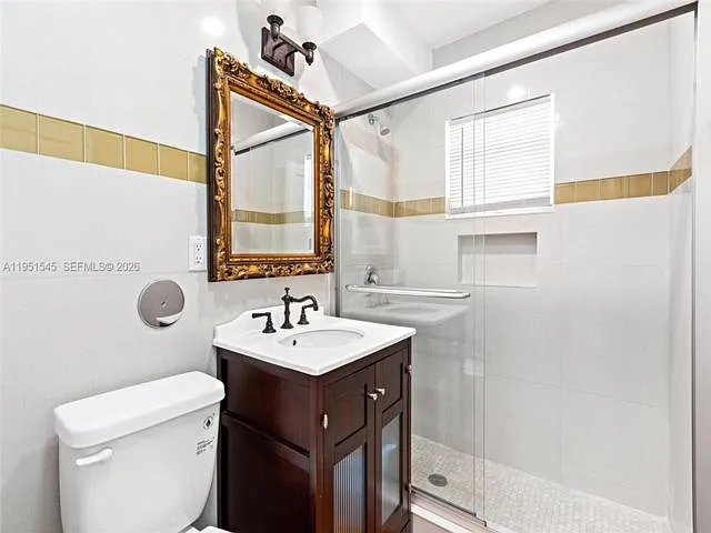 8030 SW 120th St — Photo 6
