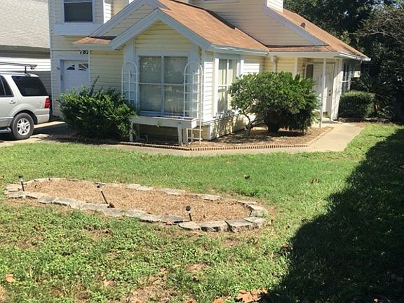 2nd image of 7622 Pacific Heights Cir