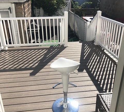 5th image of 434 Marine Ave