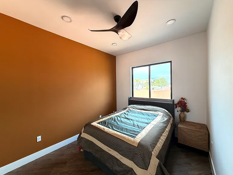 3273 Hedwig Rd — Photo 25