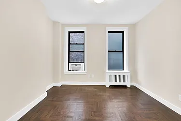 Rented by Cooper & Cooper Real Estate