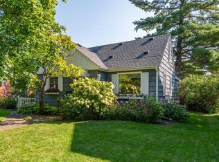 7237 2nd Ave S, Richfield, MN 55423