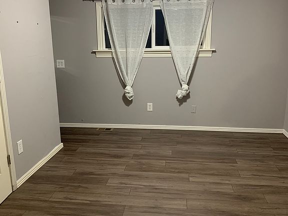 2nd image of 3410 E Elswood Dr