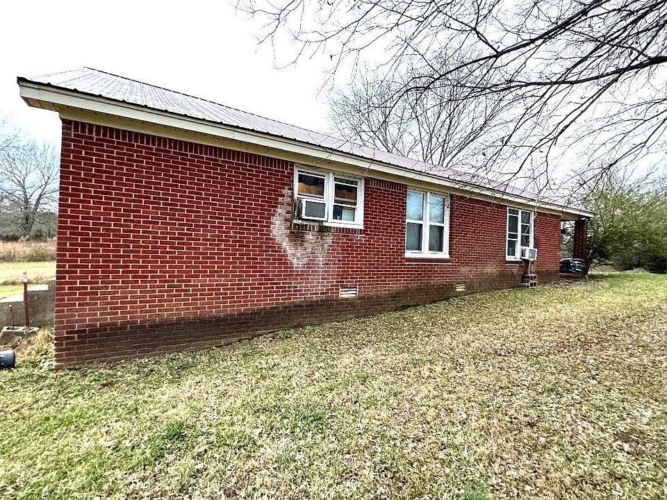 11030 Middleburg Decaturville Rd, Scotts Hill, TN 38374 Zillow