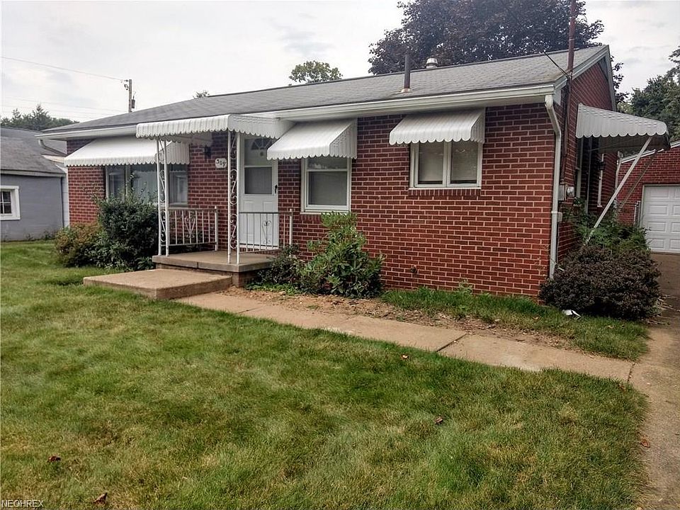 1st image of 309 High St