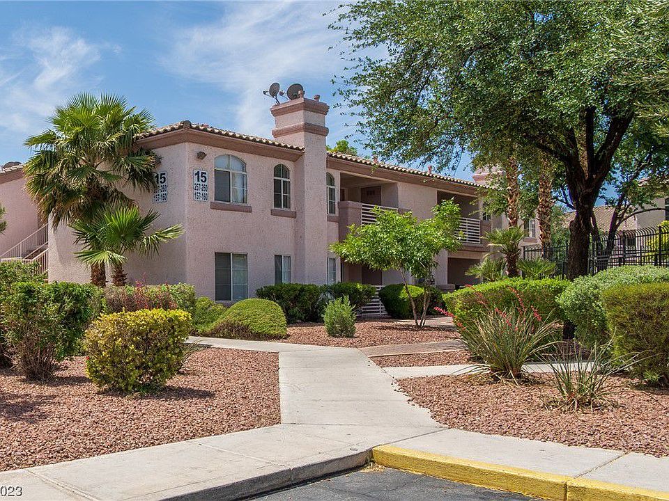 1st image of 4555 E Sahara Ave Unit 159