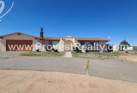 3rd image of 10376 Timberlane Ave