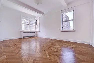 Rented by Urbane Brokerage