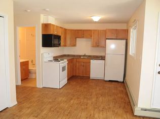 7201 Poplar Dr #4206, Grande Prairie, AB T8V6C5