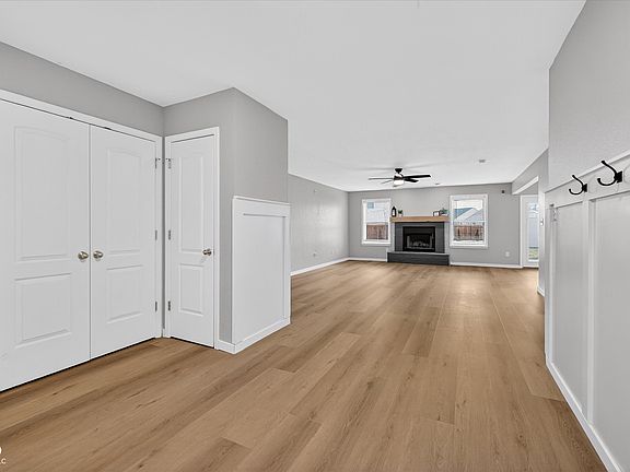 5th image of 12626 Wolf Run Rd