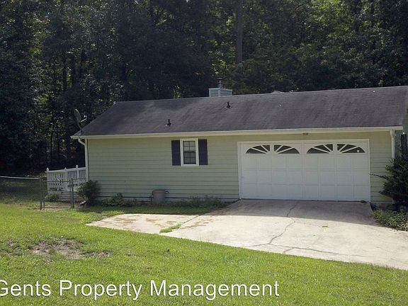 3rd image of 145 Oak Leaf Dr